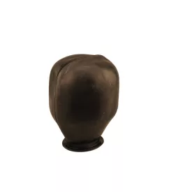 Leo kínai gumimembrán 24L