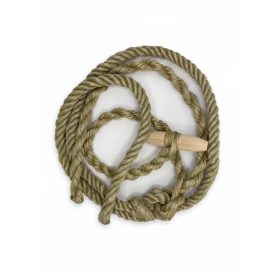 Szarvasmarha kötél