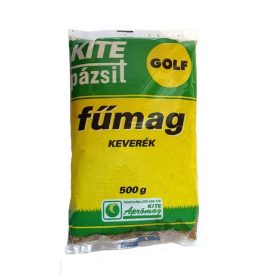 Kite golf fűmag, 0,5 kg