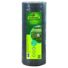 Fensanet  06 ponthegesztett drótháló