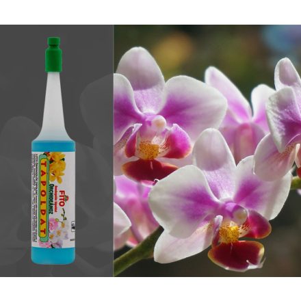 FITO csepegtető Orchidea