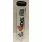 Hexol lithium EP2 Supreme kenőzsír, 0,4 kg