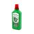 FitoHorm B - bor tápoldat, 1 liter
