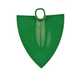 Magyar lemez kapa, 0,5 kg