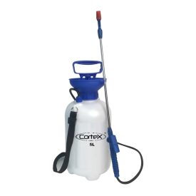 Permetező kézi Shixia / Heiko 5 liter