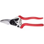 Felco 16 metszőolló