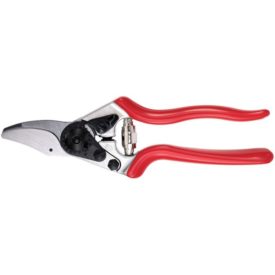 Felco 16 metszőolló