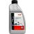 AL-KO 2T félszintetikus motorolaj, 1 liter