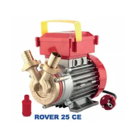 Rover 25 borszivattyú 540000 CE