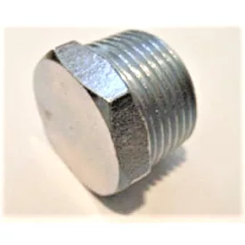 Záródugó gépi 3/8"