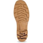 Tronchetto OB SRA gumicsizma, 37