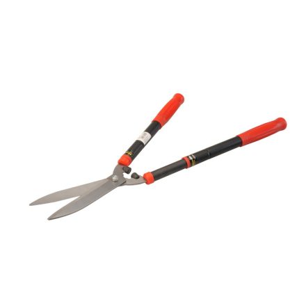 Sövényvágó teleszkópos nyéllel, 25 cm (LS3902B)