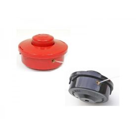 Damilfej balos menettel Damilfej balos menettel