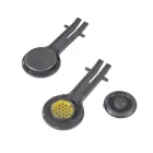 Swiss Supercat egérfogó utántöltő, 6 db/csomag 