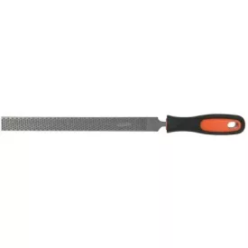 Z-Tools faráspoly, lapos, tompavégű