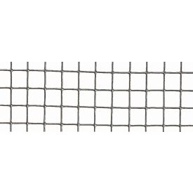 Fensanet 06 ponthegesztett drótháló