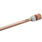 Tömlőelem gyorscsatlakozó 1/2" 