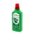 FitoHorm Mg - magnézium tápoldat, 1 liter