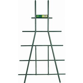 Echelle műanyag viráglétra, toldható, 50 cm Echelle műanyag viráglétra, toldható, 50 cm