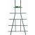 Echelle műanyag viráglétra, toldható, 50 cm