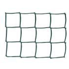 Climbanet K-100/45 kerti rács, zöld 