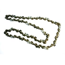 ChainPro fűrészlánc, 1,3 mm x 3/8", 54 szem