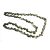 ChainPro fűrészlánc, 1,3 mm x 3/8", 54 szem
