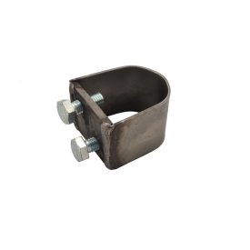 Kaszabilincs fekete 1661 Kaszabilincs fekete 1661