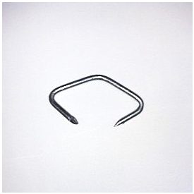 Sertés orrkapocs, 2