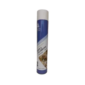 Antivespe darázsírtó aerosol 0,75 l