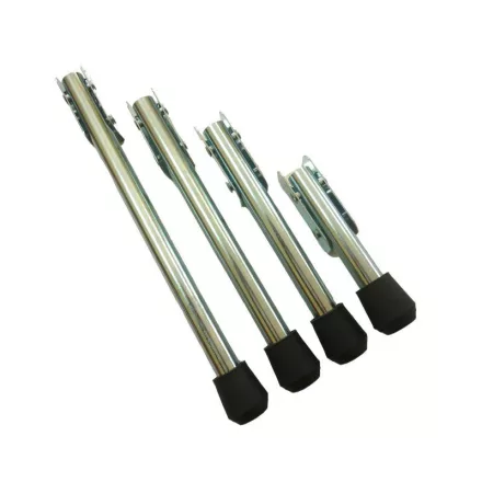 Takó ajtókitámasztó