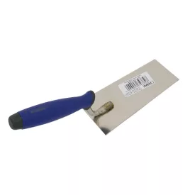 Kőműves kanál, berni, 140 mm