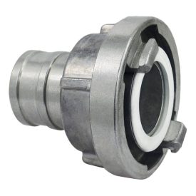 Storz fújócsatlakozó 2"