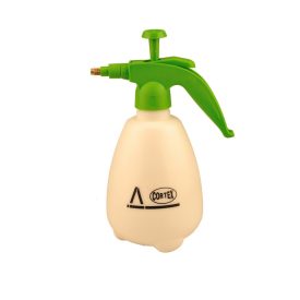 Cortex HY007-3 5166 virág permetező, 2 liter