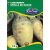 Sweety cukorrépa vetőmag, 50 g
