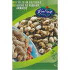 Földimogyoró vetőmag, 100 g