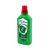 FitoHorm K - kálium tápoldat, 1 liter