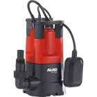 AL-KO SUB 6500 merülőszivattyú