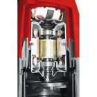 AL-KO Drain 10000 Comfort szennyvíz szivattyú