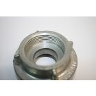 Storz kapocs 6/4" tömlővéges 52