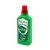 FitoHorm Mn - mangán tápoldat, 1 liter