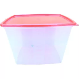 Mikró-fagyasztós edény 4,5L