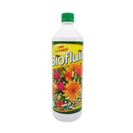Biofluid általános tápoldat, 1 liter