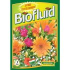 Biofluid általános tápoldat, 1 liter
