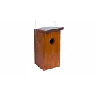 Madárodú, AKG-D modell