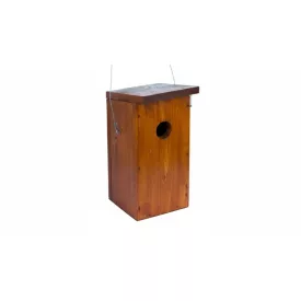Madárodú, AKG-D modell
