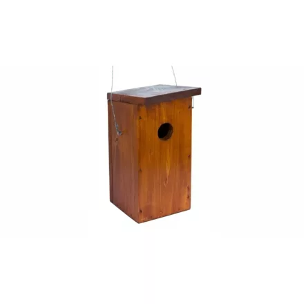 Madárodú, AKG-D modell