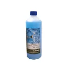 Uszoda Algeninx / Algenix, 1 liter