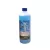Uszoda Algeninx / Algenix, 1 liter