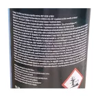 Uszoda Algeninx / Algenix, 1 liter